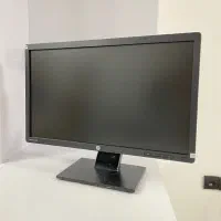 مانیتور کامپیوتر