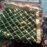 شال هندی