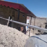 جوشکاری