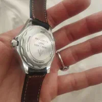 OMEGA 007|ساعت|ملایر, |دیوار