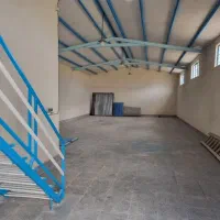 اجاره سوله