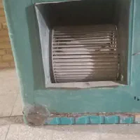 کولر آبی ۷۵۰۰