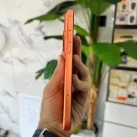 iPhone 17 Promax 512GB|موبایل|کرج, گوهردشت|دیوار