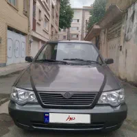 ۱۳۲،مدل ۹۰،