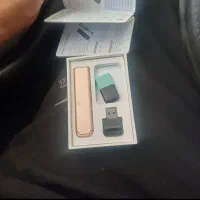 پاد