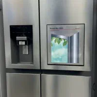 ساید بای ساید