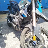 زونتس u1 z2 150