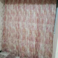 پرده