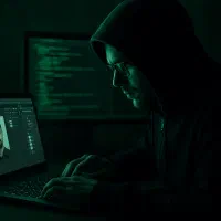 فتوشاپ تخصصی و حرفه ای/ ویرایش فایل و متن