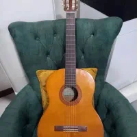 گیتار یاماها C40 اندونزی