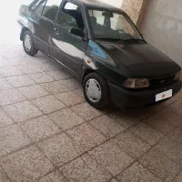 مدل۸۲ سرمه ای متالیک سالم