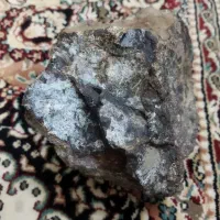 شهاب سنگ