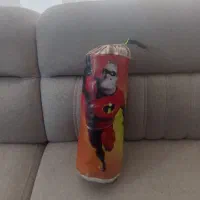 اسباب‌بازی