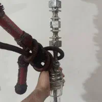 قلیان|کلکسیون و سرگرمی|تهران, فلاح|دیوار