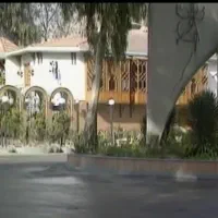 رهن-خونه-ویلایی-دربست