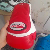 دستکش بوکس تویینز