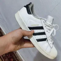 سوپر استار سایز ۳۷
