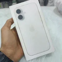 17نرمال نات پلمپ