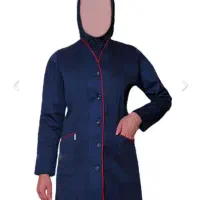 همکار یا شریک کاری