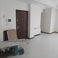 106متر 2خوابه فول امکانات|فروش آپارتمان|تهران, لشکر|دیوار