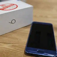 گوشی honor 9