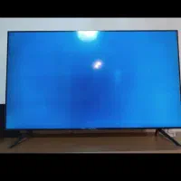 ال ای دی ۵۵سامسونگ اصلی سری ۷