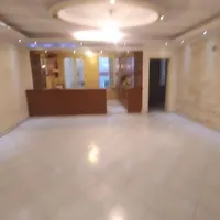 اجاره ۸۵ متری/ تکواحدی/ خوش نقشه/ رضایی مجد|اجارهٔ آپارتمان|تهران, امیریه|دیوار