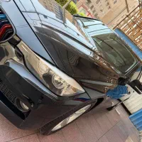320 فول BMW|خودرو سواری و وانت|اهواز, آریاشهر|دیوار