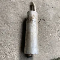 منبع انبارتو خالی بلوچی پژو 405