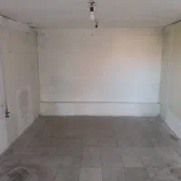 مغازه شهرک حیدری بلوار ۹دی