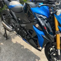 gsxs1000.cb1300.mt9.cbr1000|موتورسیکلت|تهران, سردارجنگل|دیوار