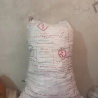 بخش عمده