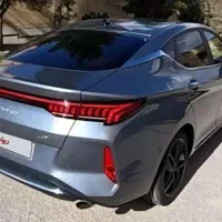 کی ام سی j7