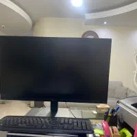استخدام ادیتور حرفه ای
