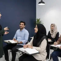 اموزش زبان انگلیسی