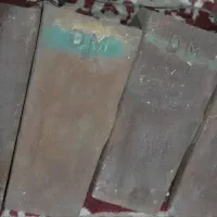 ناخن بیل میکانیکی