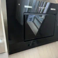 هود برند general kitchen اصل