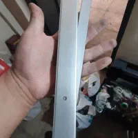 ارام بند|مصالح و تجهیزات ساختمان|شهر ری, شهید غیوری (ابن باویه)|دیوار