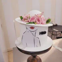 قبول رشته خوشکار و شامی هر روزه