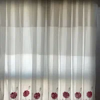 پرده اتاق خواب