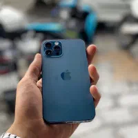 iphone 12pro