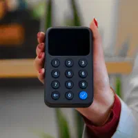 امروز نصبش کن ۱۴۰۵ پرداختش کن