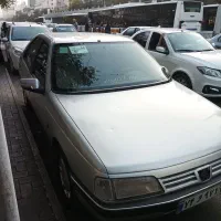 مسافر برای تهران قم شمال مهران شلمچه