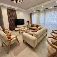 مبل راحتی مینیمال بدون واسطه