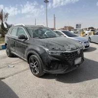 ام جیrx5مدل۲۰۲۵