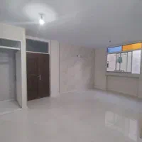 رهن و اجاره ۷۰ متری/ تکواحدی/بازسازی شده/ اقازاده
