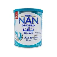 قوطی