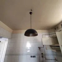 چراغ