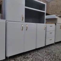 فروش خرید کابینت فلزی در حدنو فوری