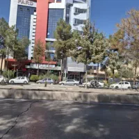 اجاره واحد تجاری اداری